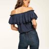Rivetandhide.shop83575f9c3e 3