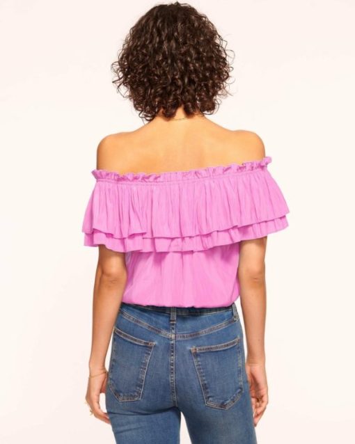 Rivetandhide.shop83575f9c3e 4