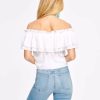 Rivetandhide.shop83575f9c3e 5