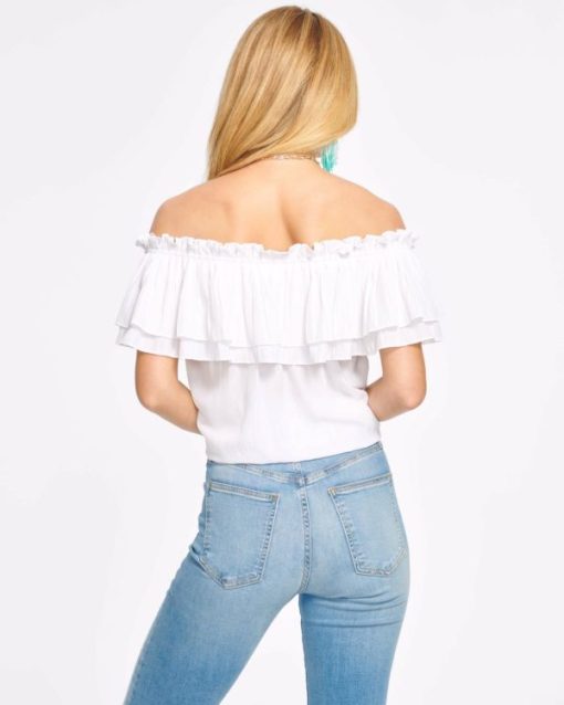 Rivetandhide.shop83575f9c3e 5