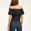 Rivetandhide.shop83575f9c3e 6
