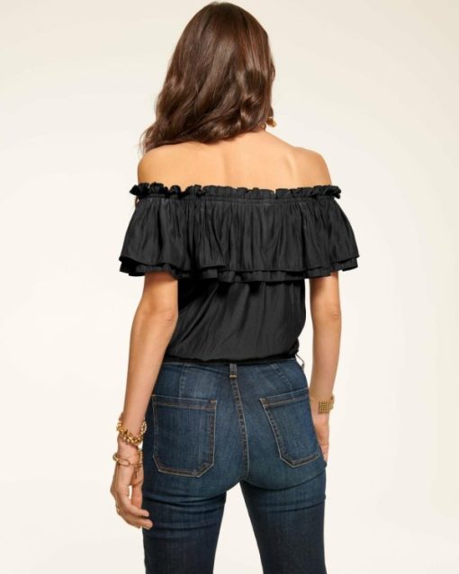 Rivetandhide.shop83575f9c3e 6