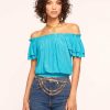 Rivetandhide.shop83575f9c3e 7