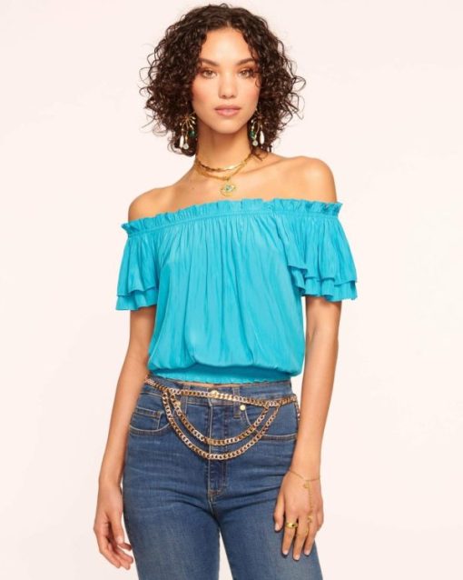 Rivetandhide.shop83575f9c3e 7