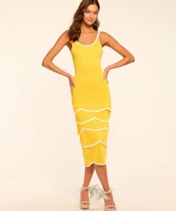 Rivetandhide.shop84634fdab5 1