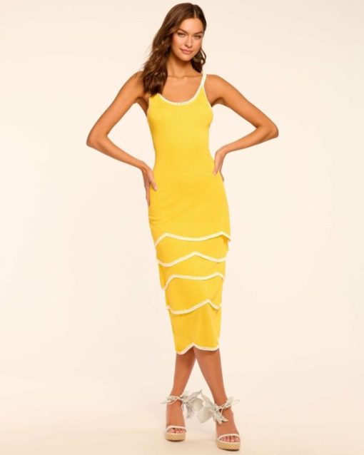 Rivetandhide.shop84634fdab5 1