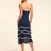 Rivetandhide.shop84634fdab5 10