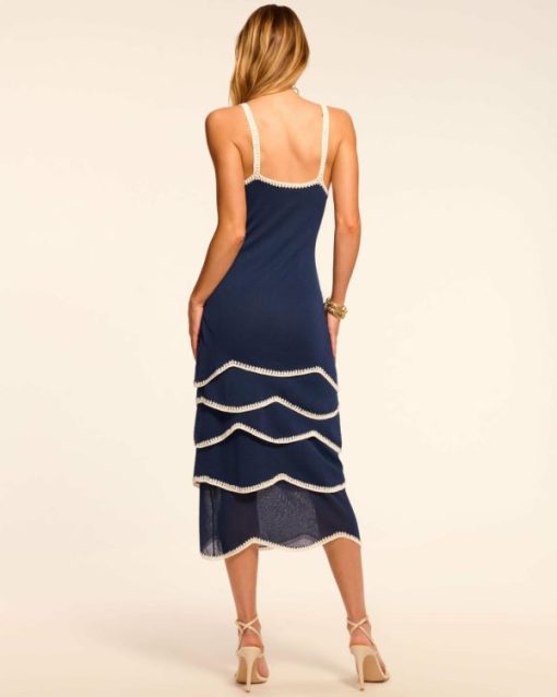 Rivetandhide.shop84634fdab5 10