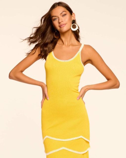 Rivetandhide.shop84634fdab5 3