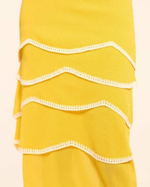 Rivetandhide.shop84634fdab5 5