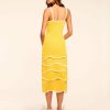 Rivetandhide.shop84634fdab5 6