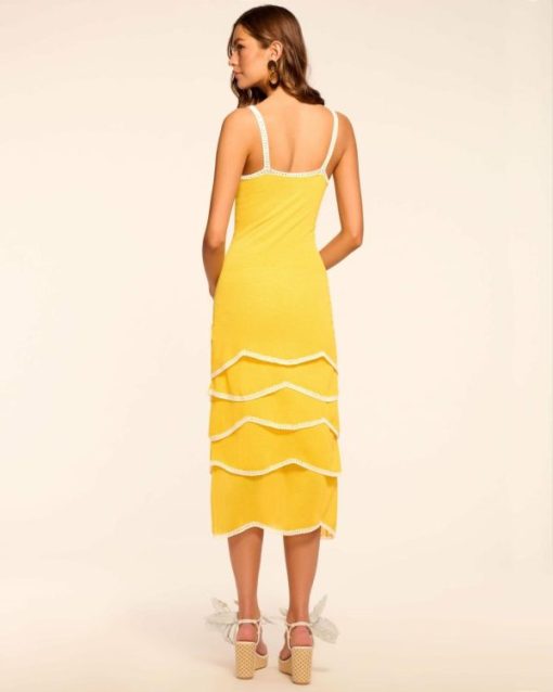 Rivetandhide.shop84634fdab5 6
