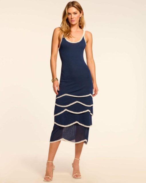 Rivetandhide.shop84634fdab5 7