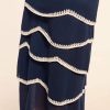 Rivetandhide.shop84634fdab5 9