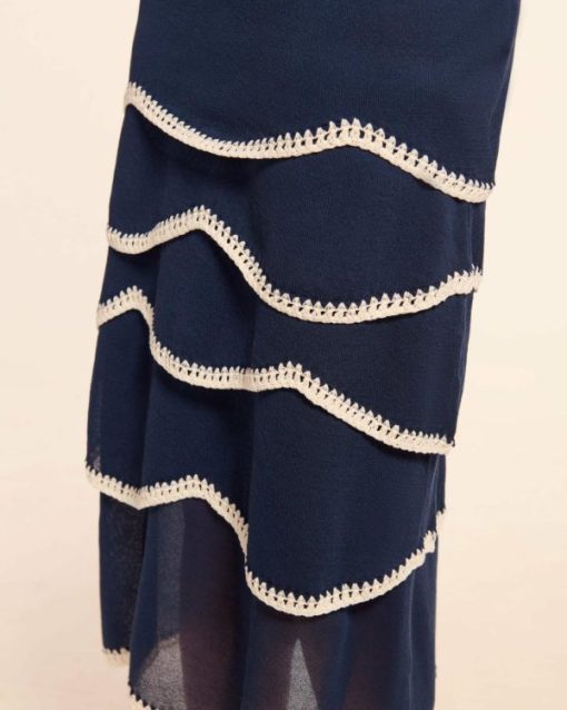 Rivetandhide.shop84634fdab5 9