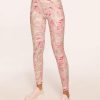 Rivetandhide.shop84ac6c8912 1
