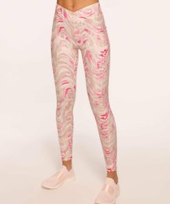 Rivetandhide.shop84ac6c8912 1