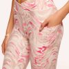 Rivetandhide.shop84ac6c8912 3
