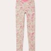 Rivetandhide.shop84ac6c8912 6
