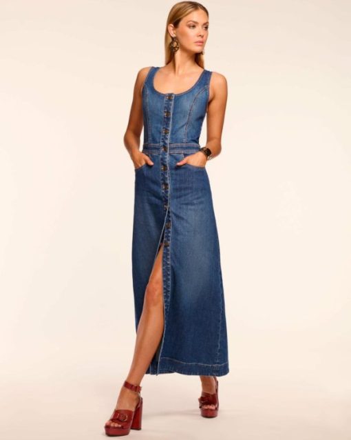 Rivetandhide.shop85410faea8 1
