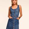 Rivetandhide.shop85410faea8 2