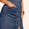Rivetandhide.shop85410faea8 3