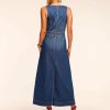 Rivetandhide.shop85410faea8 4