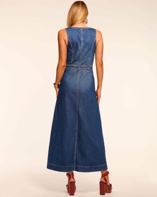 Rivetandhide.shop85410faea8 4