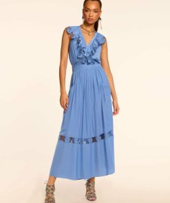 Rivetandhide.shop8542d5f31f 1