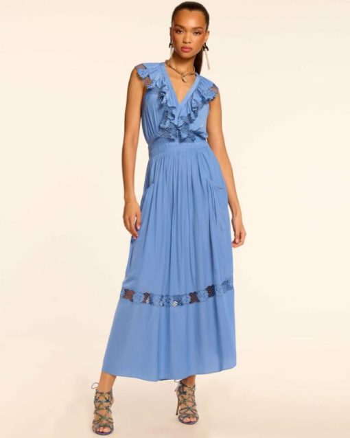 Rivetandhide.shop8542d5f31f 1