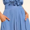Rivetandhide.shop8542d5f31f 3