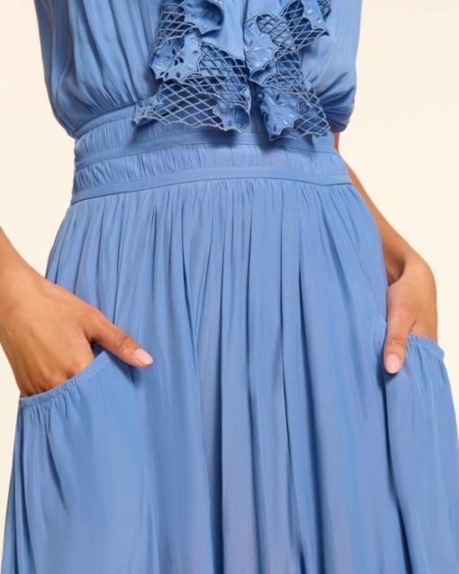 Rivetandhide.shop8542d5f31f 3