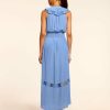 Rivetandhide.shop8542d5f31f 4