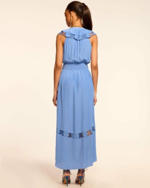Rivetandhide.shop8542d5f31f 4