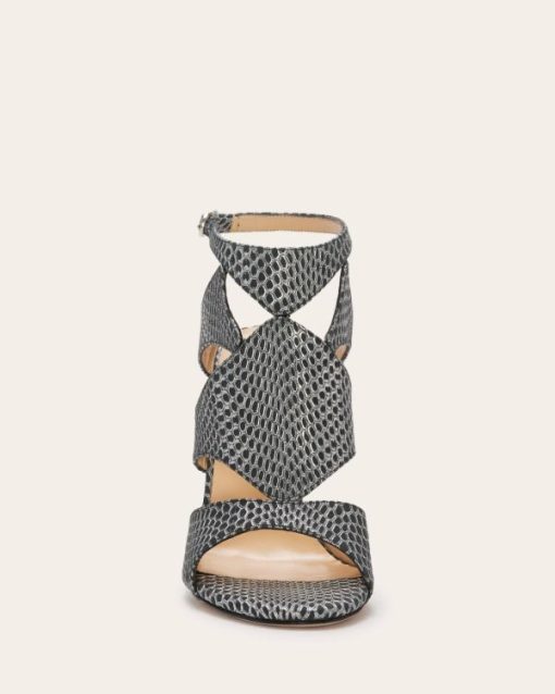 Rivetandhide.shop8891a395b7 13