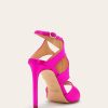 Rivetandhide.shop8891a395b7 14