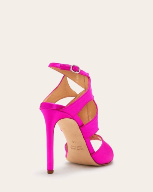 Rivetandhide.shop8891a395b7 14