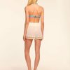Rivetandhide.shop8921448be8 5