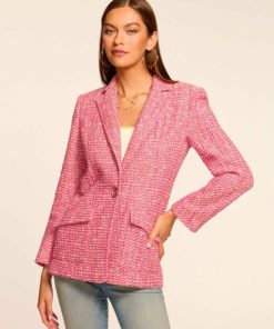 Rivetandhide.shop89589467a5 1