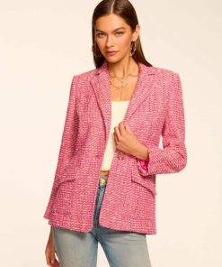 Rivetandhide.shop89589467a5 2