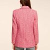 Rivetandhide.shop89589467a5 4