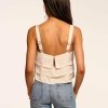 Rivetandhide.shop89b2f53ebd 4