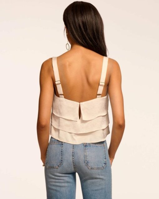 Rivetandhide.shop89b2f53ebd 4