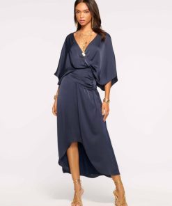 Rivetandhide.shop89d0c0f556 1
