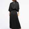 Rivetandhide.shop89d0c0f556 8