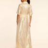 Rivetandhide.shop89ebb9e2c6 4