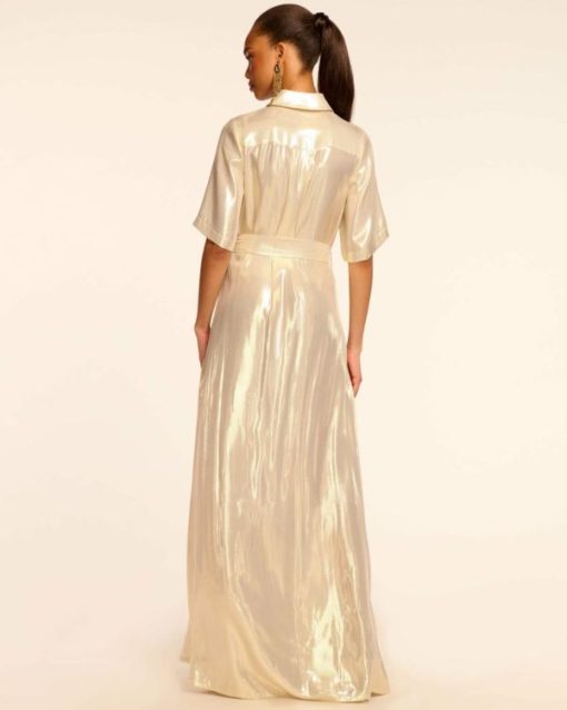 Rivetandhide.shop89ebb9e2c6 4