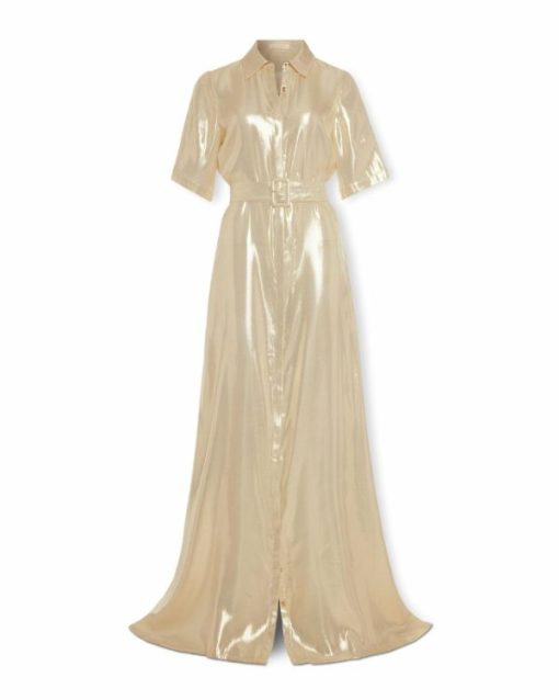 Rivetandhide.shop89ebb9e2c6 5