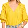 Rivetandhide.shop8c0af5cefb 3
