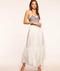 Rivetandhide.shop8c81949b17 1